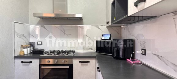 2 chambres Appartement à Martinsicuro, Italy No. 301417 17