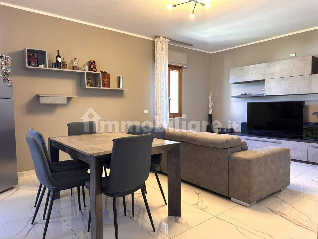 2 chambres Appartement à Martinsicuro, Italy No. 301417