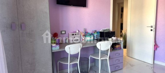 2 chambres Appartement à Martinsicuro, Italy No. 301417 9