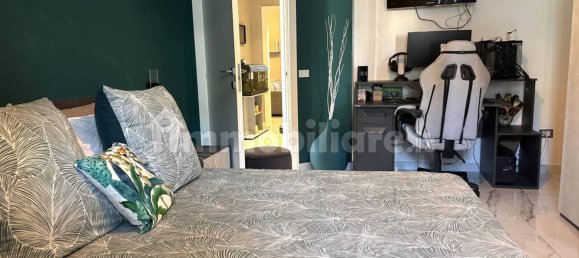 2 chambres Appartement à Martinsicuro, Italy No. 301417 3