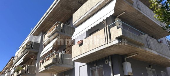 2 chambres Appartement à Martinsicuro, Italy No. 301417 11