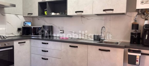 2 chambres Appartement à Martinsicuro, Italy No. 301417 16