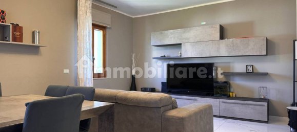 2 chambres Appartement à Martinsicuro, Italy No. 301417 15