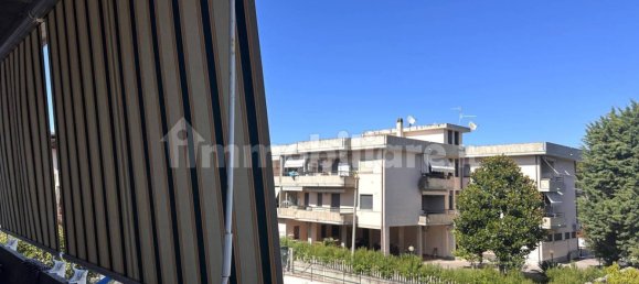 2 chambres Appartement à Martinsicuro, Italy No. 301417 18