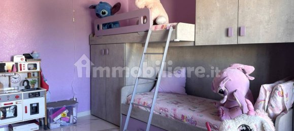 2 chambres Appartement à Martinsicuro, Italy No. 301417 8