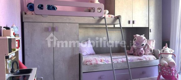 2 chambres Appartement à Martinsicuro, Italy No. 301417 7