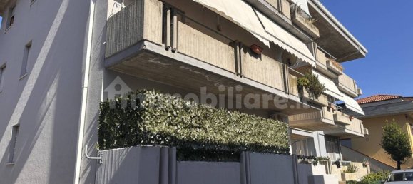 2 chambres Appartement à Martinsicuro, Italy No. 301417 10