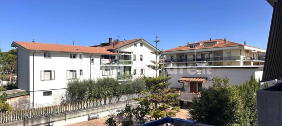 2 chambres Appartement à Martinsicuro, Italy No. 301417 4