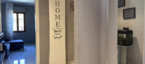 2 chambres Appartement à Martinsicuro, Italy No. 301417 20