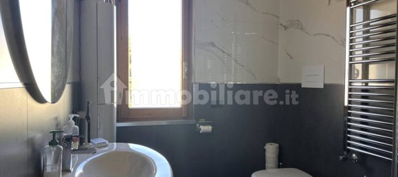 2 chambres Appartement à Martinsicuro, Italy No. 301417 5