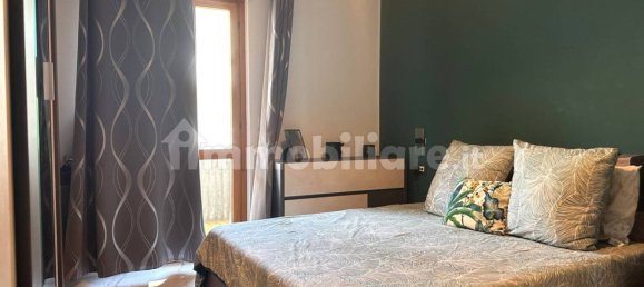 2 chambres Appartement à Martinsicuro, Italy No. 301417 23