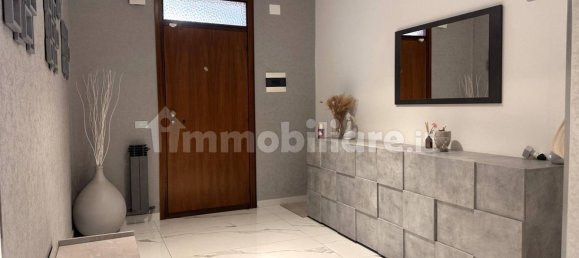 2 chambres Appartement à Martinsicuro, Italy No. 301417 19