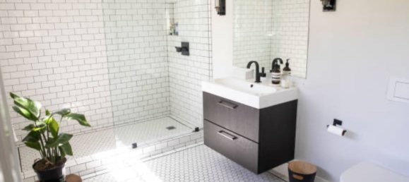 2 chambres Appartement à Madrid, Spain No. 185624 5