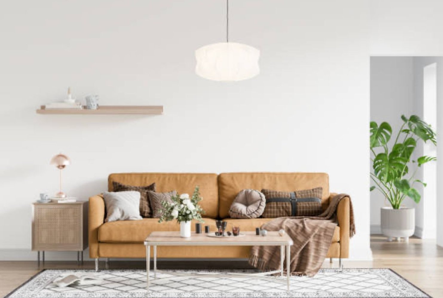 2 chambres Appartement à Madrid, Spain No. 185624