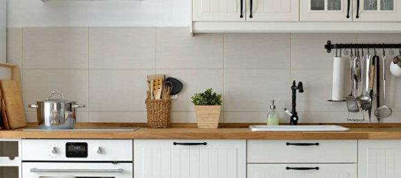 2 chambres Appartement à Madrid, Spain No. 185624 2