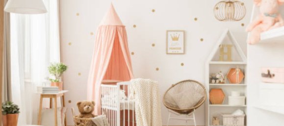 2 chambres Appartement à Madrid, Spain No. 185624 3