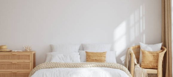 2 chambres Appartement à Madrid, Spain No. 185624 4