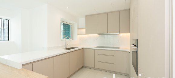 3 Schlafzimmer Wohnung in Dubai Marina, UAE, Nr. 31439 14