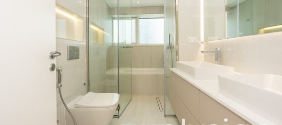 3 Schlafzimmer Wohnung in Dubai Marina, UAE, Nr. 31439 24