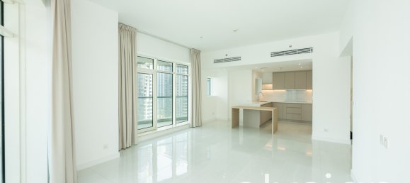 3 Schlafzimmer Wohnung in Dubai Marina, UAE, Nr. 31439 13