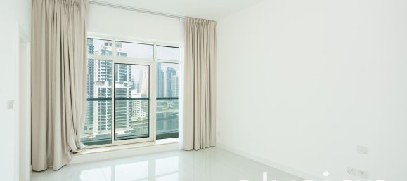 3 Schlafzimmer Wohnung in Dubai Marina, UAE, Nr. 31439 16