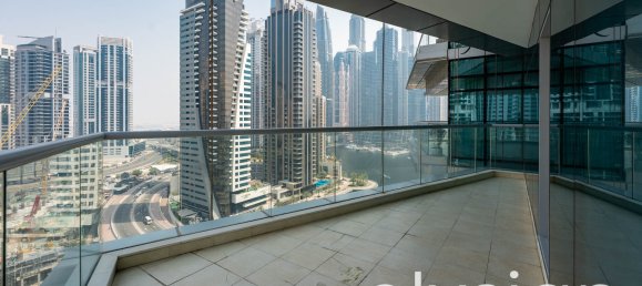 3 Schlafzimmer Wohnung in Dubai Marina, UAE, Nr. 31439 27