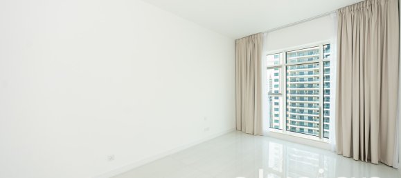 3 Schlafzimmer Wohnung in Dubai Marina, UAE, Nr. 31439 19