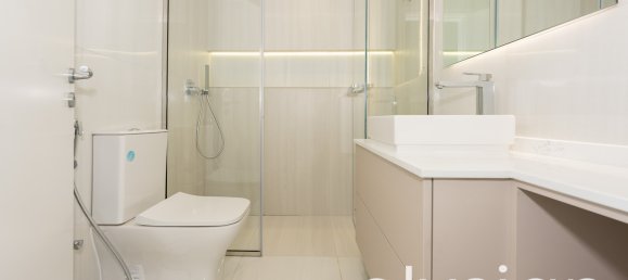 3 Schlafzimmer Wohnung in Dubai Marina, UAE, Nr. 31439 21