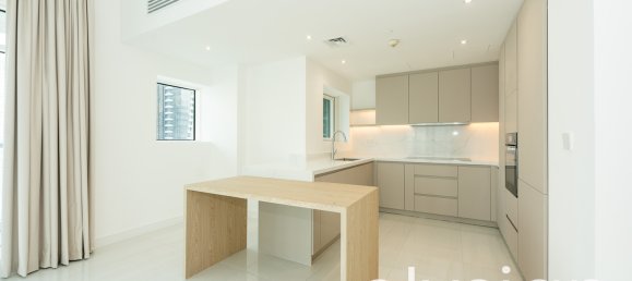 3 Schlafzimmer Wohnung in Dubai Marina, UAE, Nr. 31439 15