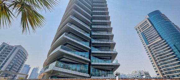 3 Schlafzimmer Wohnung in Dubai Marina, UAE, Nr. 31439 3