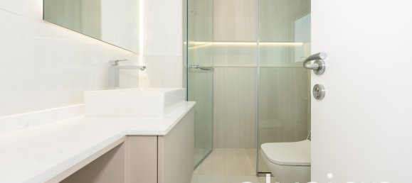 3 Schlafzimmer Wohnung in Dubai Marina, UAE, Nr. 31439 17