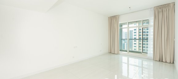 3 Schlafzimmer Wohnung in Dubai Marina, UAE, Nr. 31439 22