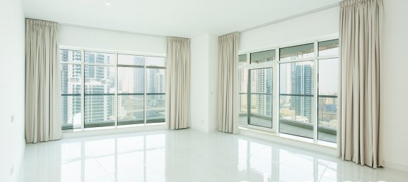3 Schlafzimmer Wohnung in Dubai Marina, UAE, Nr. 31439 12