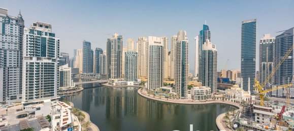 3 Schlafzimmer Wohnung in Dubai Marina, UAE, Nr. 31439 30