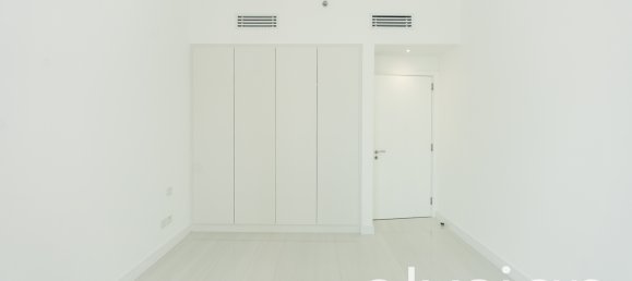 3 Schlafzimmer Wohnung in Dubai Marina, UAE, Nr. 31439 20