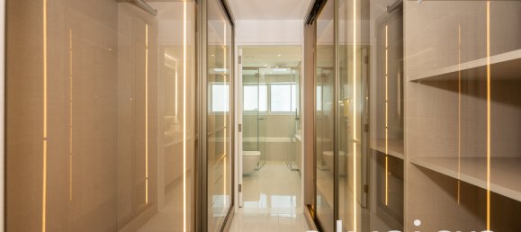 3 Schlafzimmer Wohnung in Dubai Marina, UAE, Nr. 31439 25