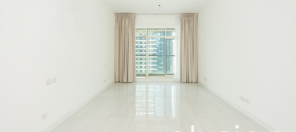 3 Schlafzimmer Wohnung in Dubai Marina, UAE, Nr. 31439 23