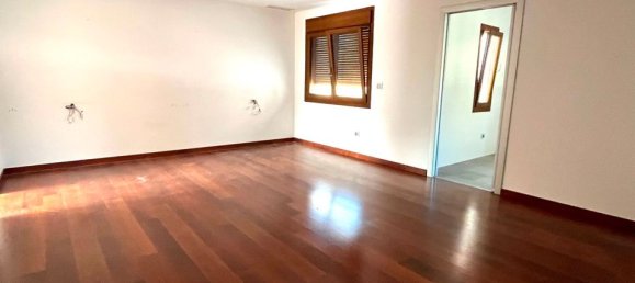 4 chambres Villa à La Nucia, Spain No. 170300 8