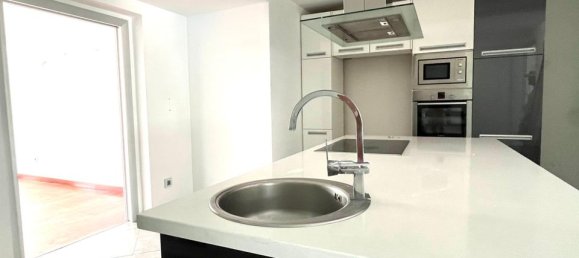 4 chambres Villa à La Nucia, Spain No. 170300 7