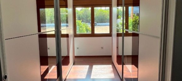 4 chambres Villa à La Nucia, Spain No. 170300 9