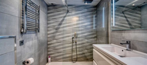 4 bedrooms Penthouse in Marbella, Spain No. 180789 25