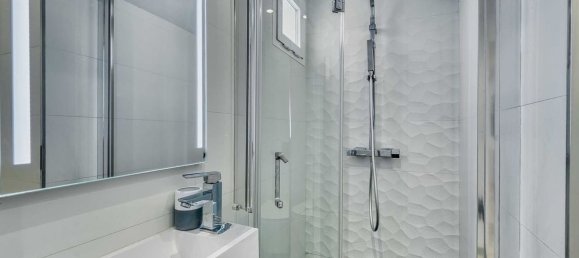 4 bedrooms Penthouse in Marbella, Spain No. 180789 28