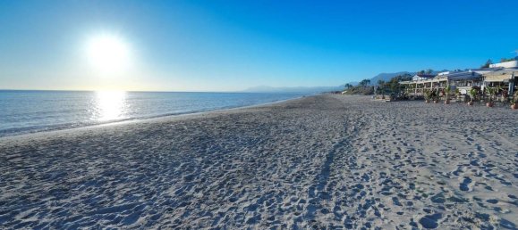 4 bedrooms Penthouse in Marbella, Spain No. 180789 38