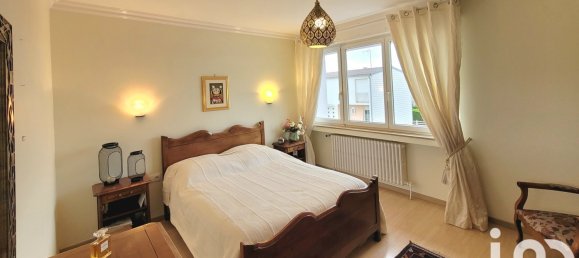 4 chambres Maison à Illange, France No. 219420 24