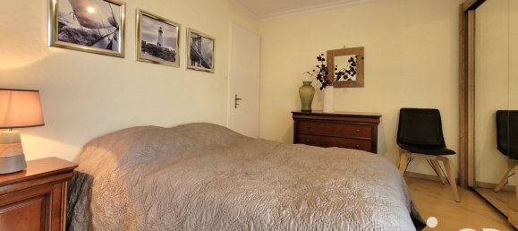 4 chambres Maison à Illange, France No. 219420 12