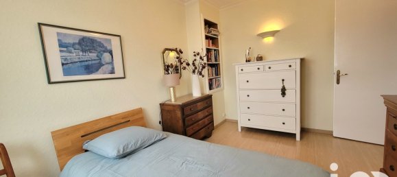 4 chambres Maison à Illange, France No. 219420 23