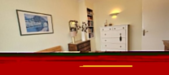 4 chambres Maison à Illange, France No. 219420 15