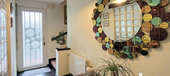 4 chambres Maison à Illange, France No. 219420 4