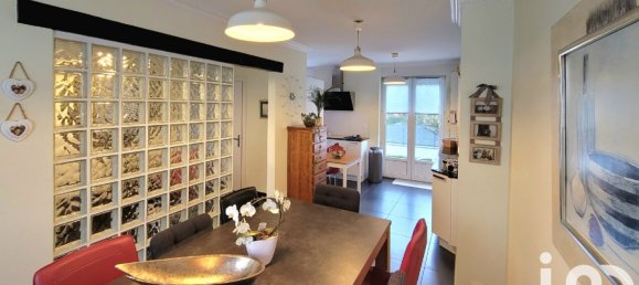 4 chambres Maison à Illange, France No. 219420 18