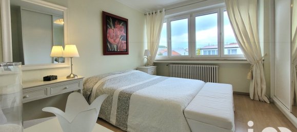 4 chambres Maison à Illange, France No. 219420 20